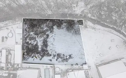 Prodej stavebního pozemku 1 251 m², Eškova, Jince, okres Příbram