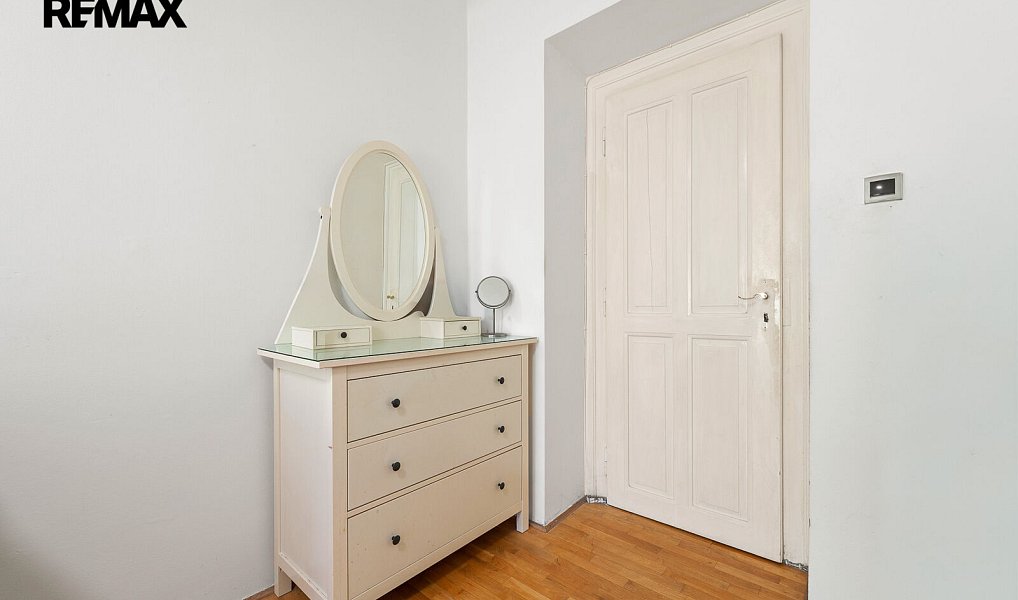 Prodej bytu 3+1 80 m², Praha – náhled fotky 6