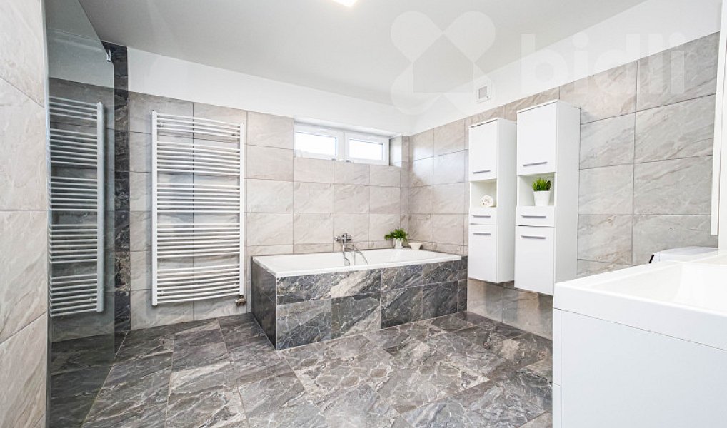 Prodej domu 299 m² s pozemkem 660 m², Ostopovice – náhled fotky 14