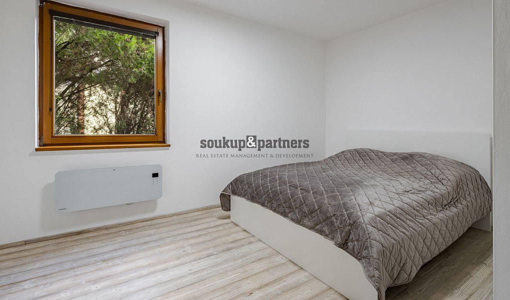 Prodej domu 153 m² s pozemkem 520 m², Žebrák – náhled fotky 29