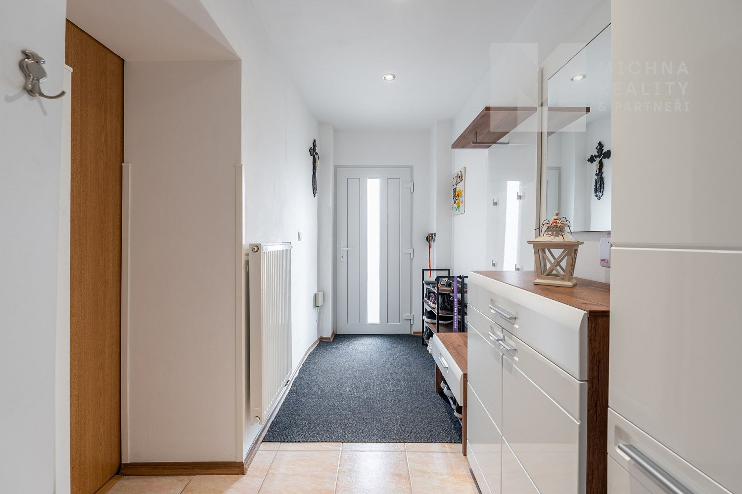 Prodej domu 190 m² s pozemkem 653 m² – fotografie 4
