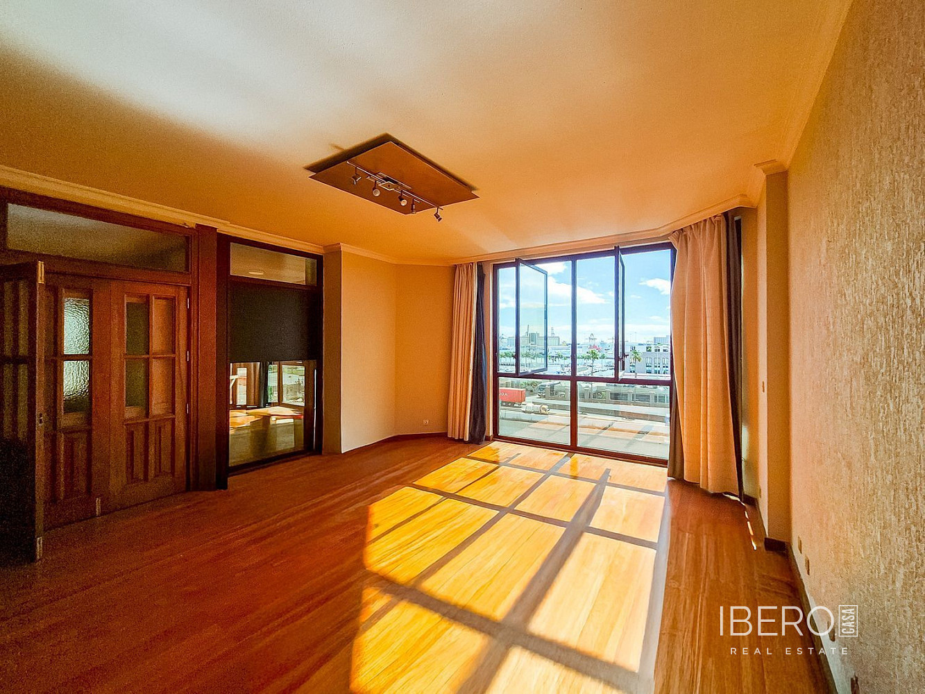 Piso 5+kk – Las Palmas de Gran Canaria, La Minilla - Más