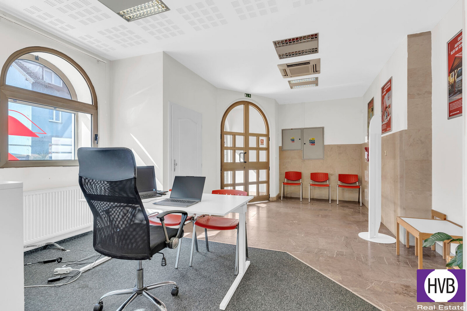 Prodej domu 116 m² s pozemkem 272 m² – fotografie 5