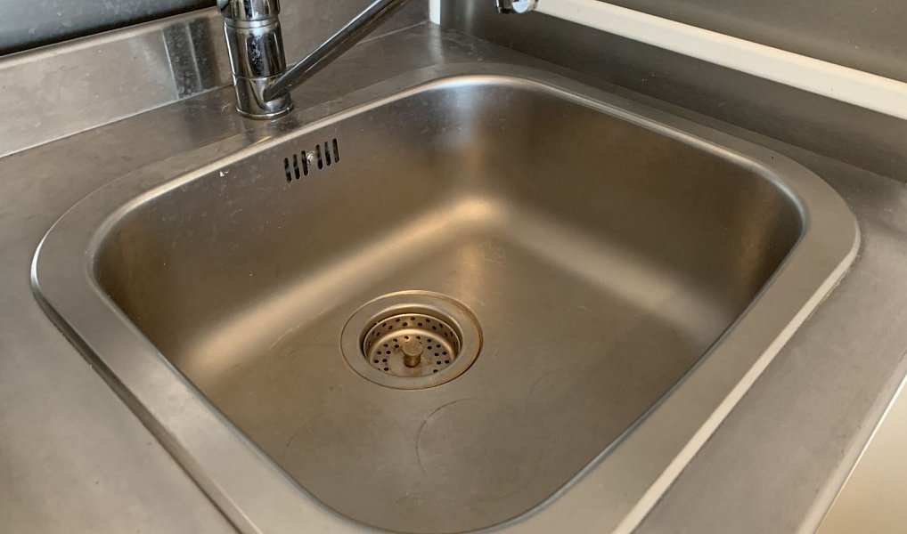 Prodej bytu 1+kk 33 m², Praha – náhled fotky 11