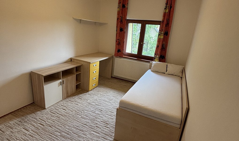 Pronájem bytu 3+kk 75 m², Praha – náhled fotky 6