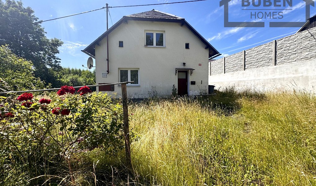 Prodej domu 160 m² s pozemkem 747 m², Halže – náhled fotky 25