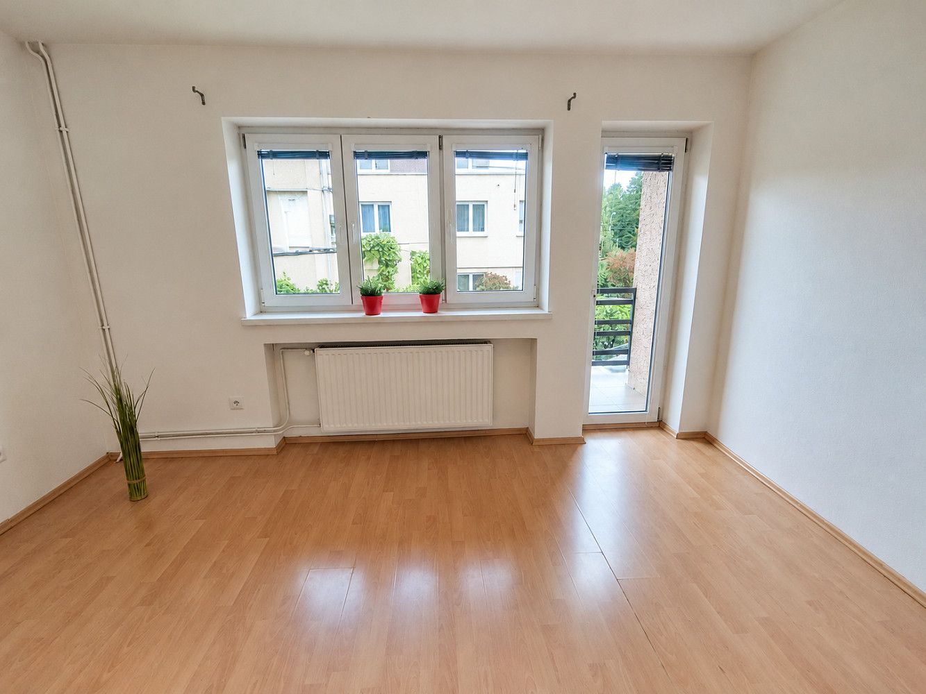 Pronájem bytu 3+kk 87 m² – fotografie 5