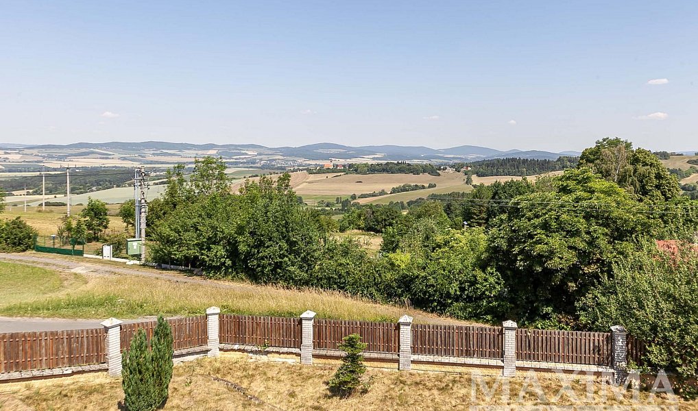 Prodej domu 140 m² s pozemkem 1 909 m², Javor – náhled fotky 24