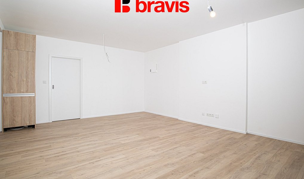 Prodej bytu 2+kk 68 m², Brno – náhled fotky 12
