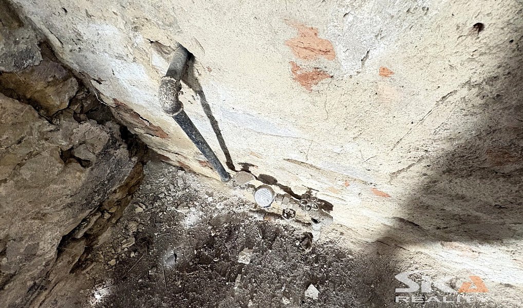 Prodej domu 111 m² s pozemkem 115 m², Želkovice – náhled fotky 27