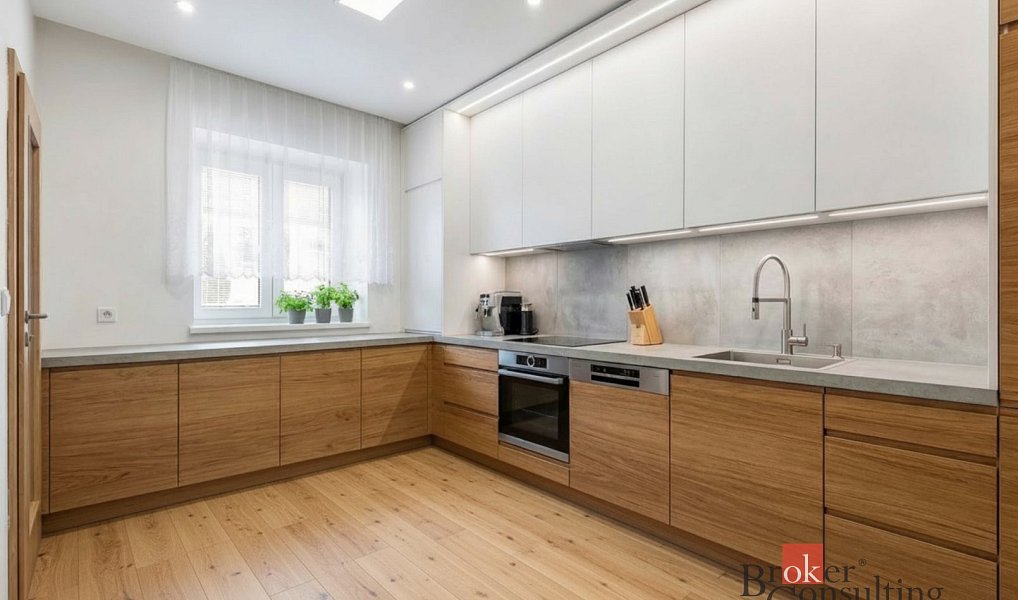 Prodej domu 140 m² s pozemkem 580 m², Lučina – náhled fotky 15