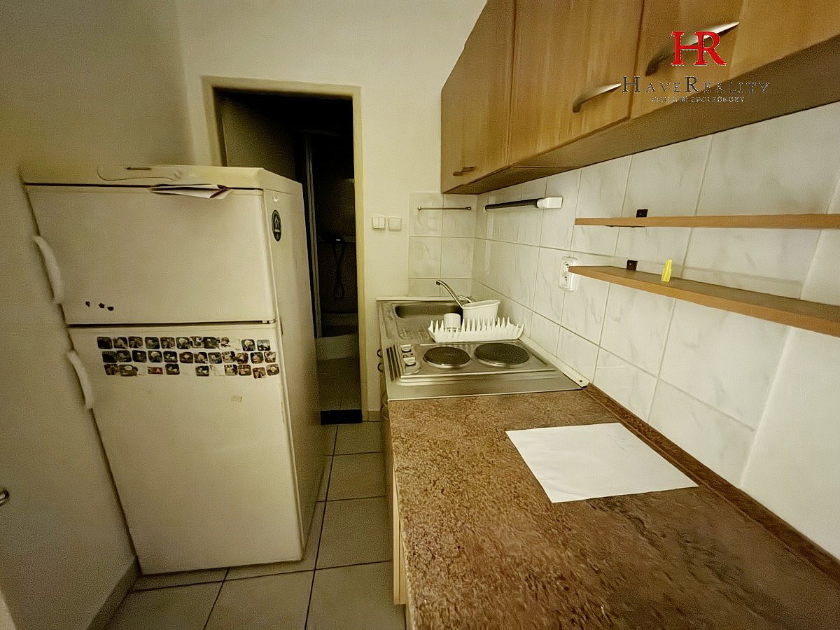 Pronájem obchodních prostor 112 m² – fotografie 5