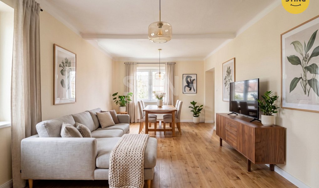 Prodej domu 226 m² s pozemkem 1 443 m², Ludgeřovice – náhled fotky 11