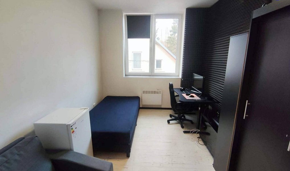Prodej bytu 4+kk 71 m², Trutnov – náhled fotky 7