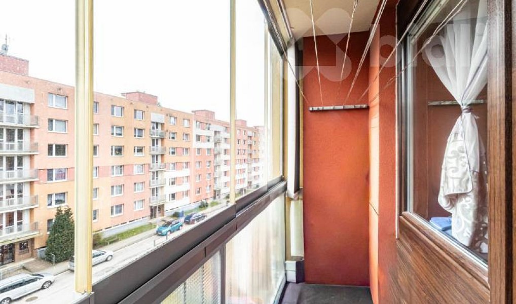 Prodej bytu 4+1 74 m², Náchod – náhled fotky 13