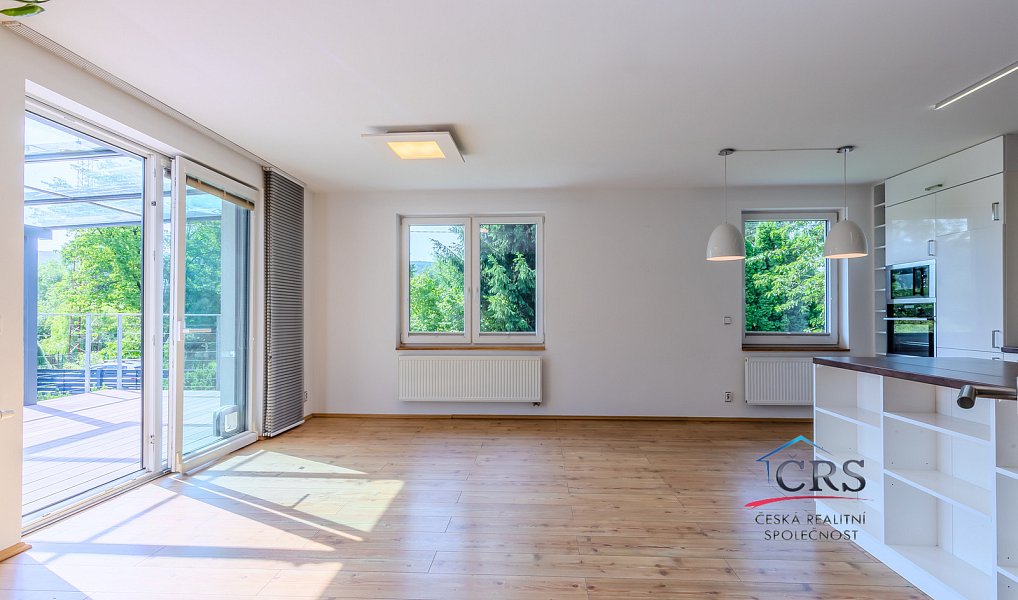 Prodej domu 102 m² s pozemkem 639 m², Lety – náhled fotky 8