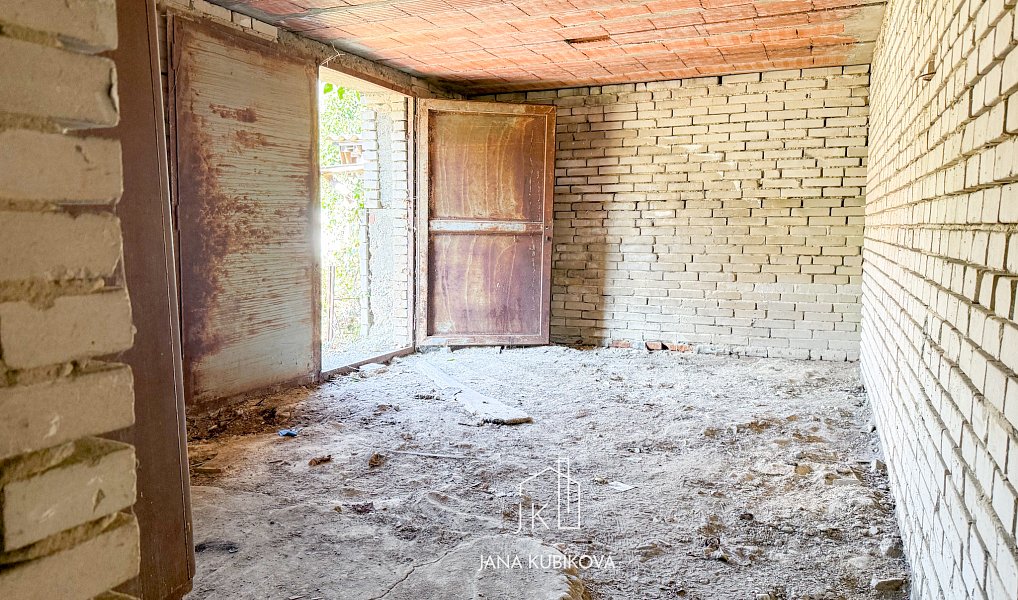 Prodej domu 158 m² s pozemkem 395 m², Tvarožná Lhota – náhled fotky 10
