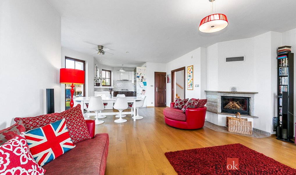 Prodej domu 150 m² s pozemkem 4 717 m², Hromnice – náhled fotky 8