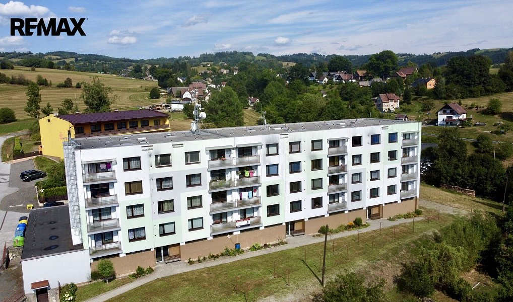 Prodej bytu 4+1 99 m², Poniklá – náhled fotky 25
