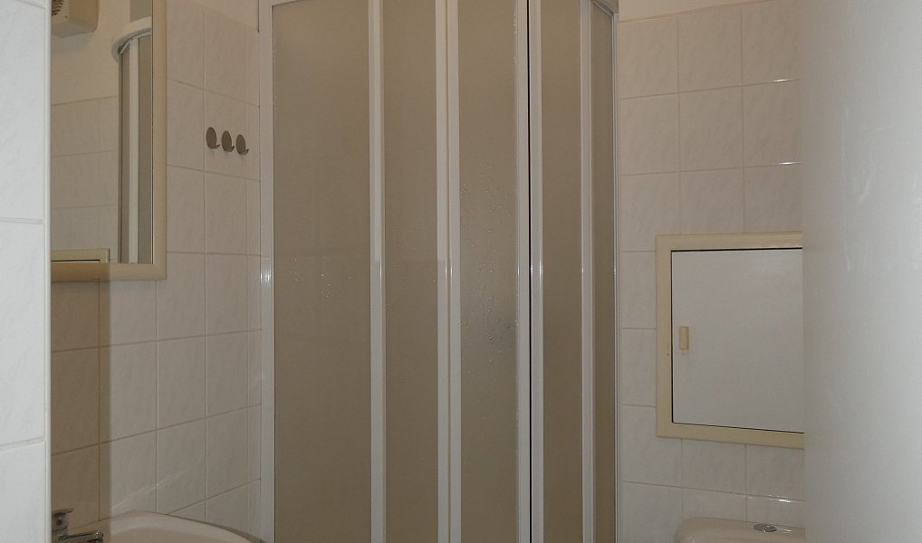 Pronájem bytu 1+1 40 m², Chrudim – náhled fotky 8