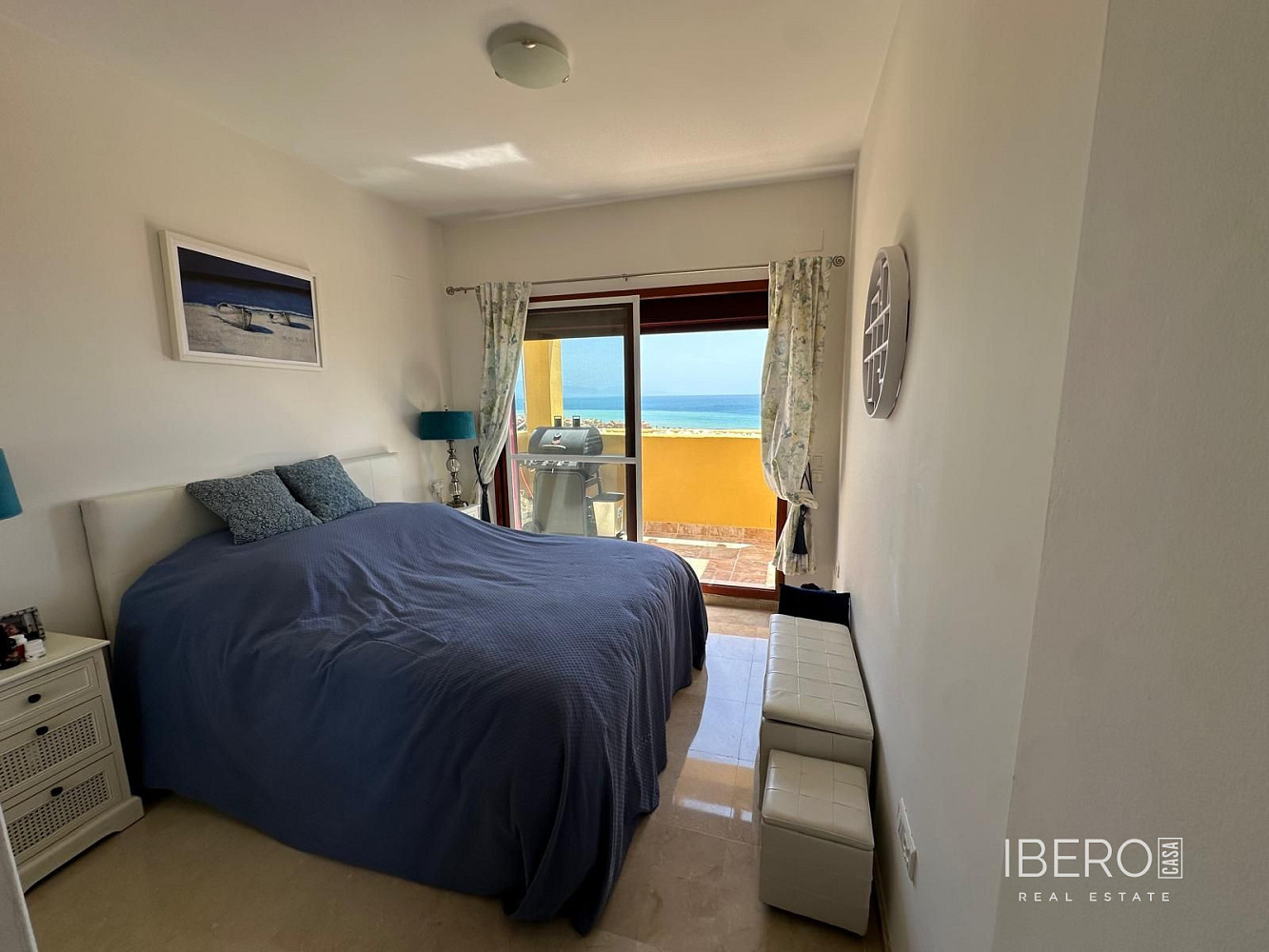 Piso 3+kk – Manilva, Manilva Pueblo, Costa del Sol Occidental - Más