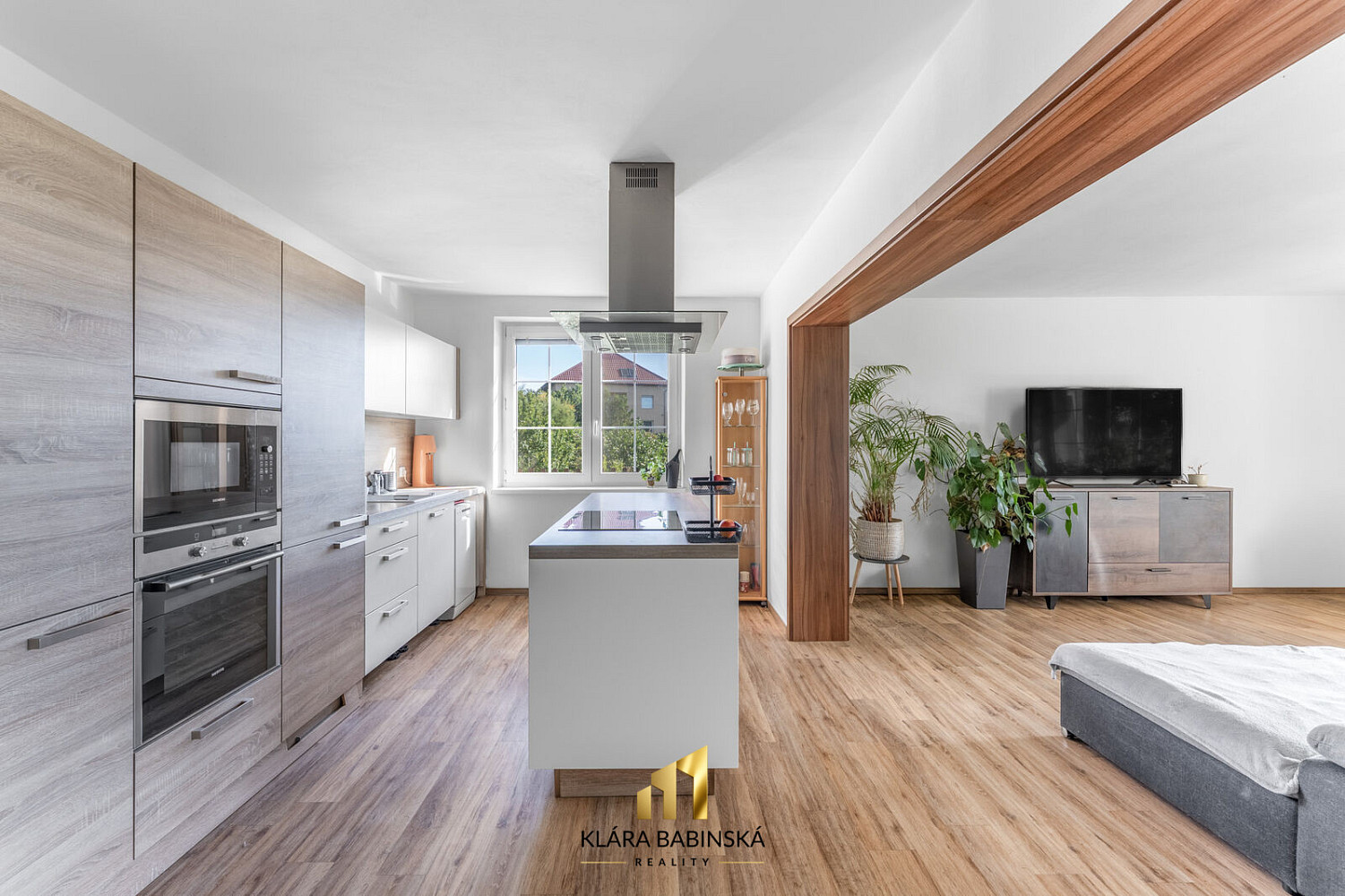 Prodej domu 155 m² s pozemkem 2 007 m² – fotografie 5
