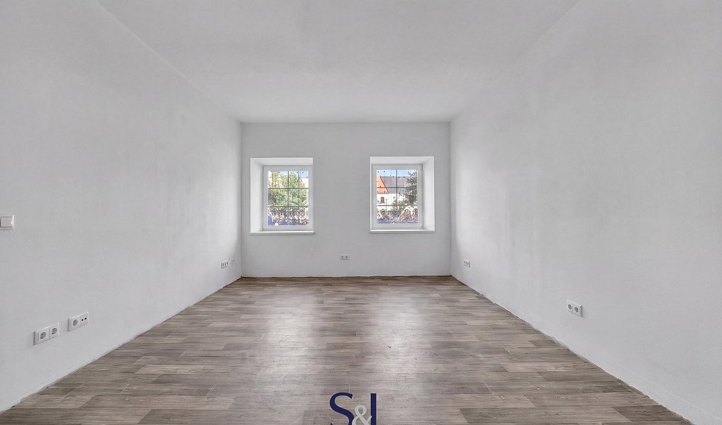 Prodej domu 470 m² s pozemkem 1 254 m², Doksy – náhled fotky 32