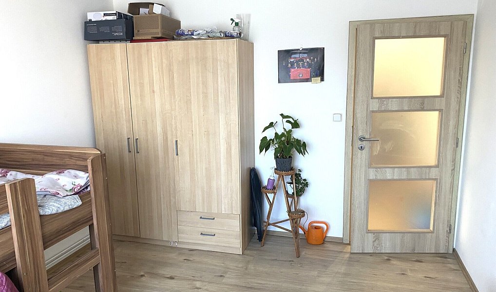 Prodej bytu 2+kk 42 m², Bzová – náhled fotky 4