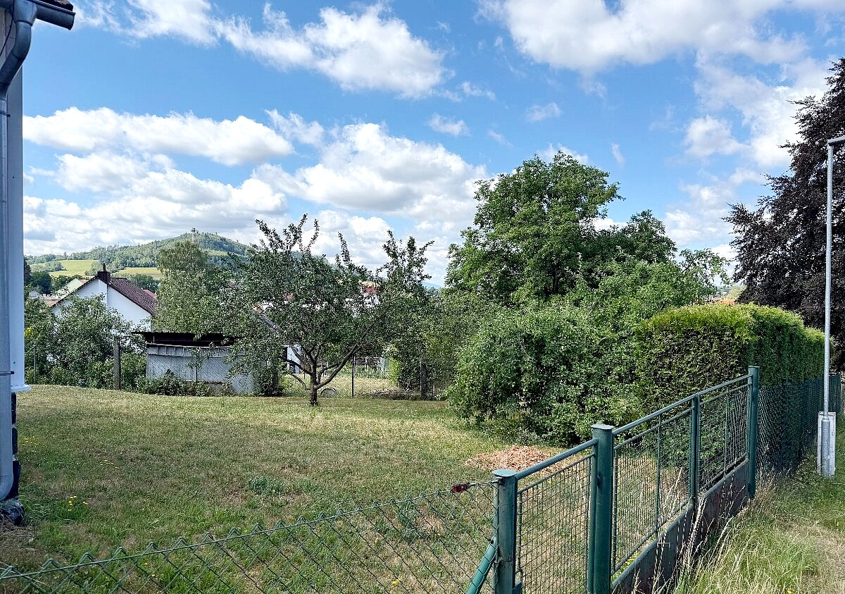 Prodej domu 250 m² — photo 5
