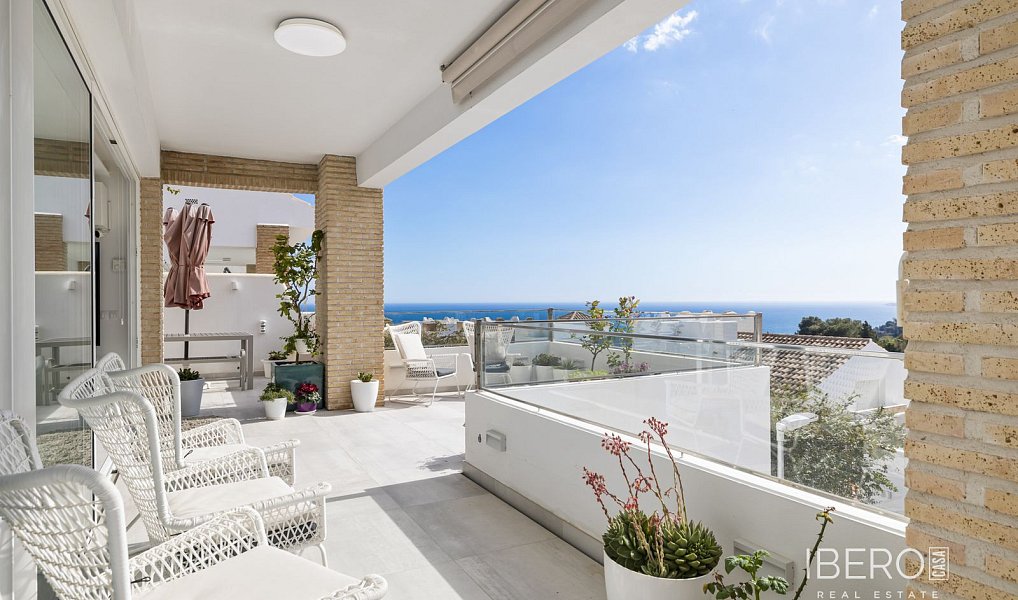 Prodej rodinného domu, 358 m², Benalmadena