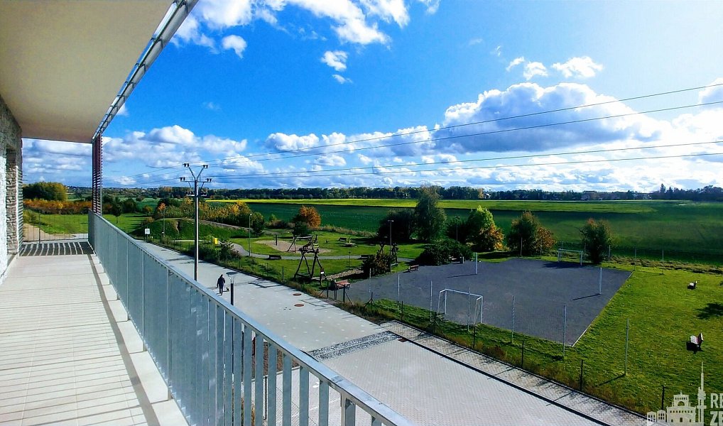 Pronájem bytu 4+kk 93 m², Hostivice – náhled fotky 8