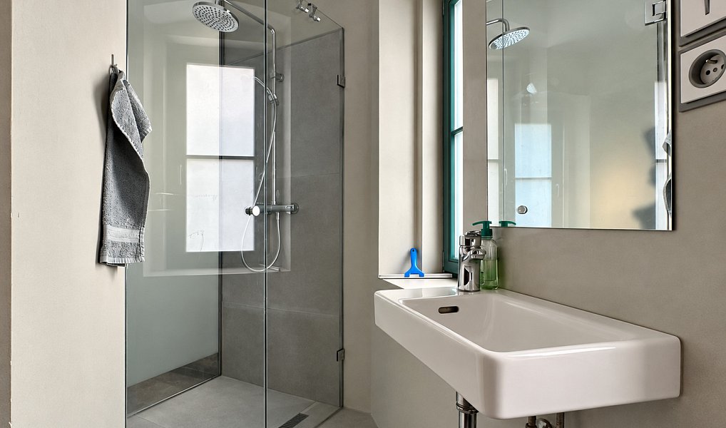 Pronájem bytu 1+kk 42 m², Plzeň – náhled fotky 7