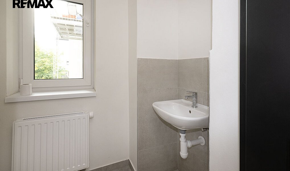 Pronájem bytu 3+kk 78 m², Strakonice – náhled fotky 22