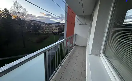 Prodej bytu 3+1 66 m², Werichova, Litoměřice - Předměstí