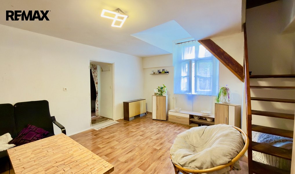 Prodej bytu 4+1 120 m², Jaroměř – náhled fotky 8