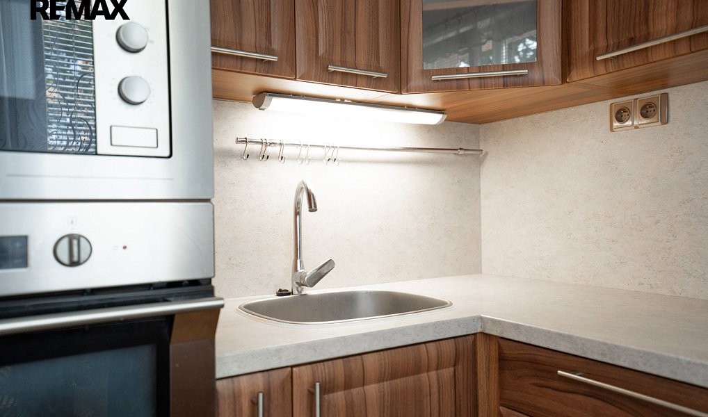 Prodej bytu 3+1 68 m², Duchcov – náhled fotky 11