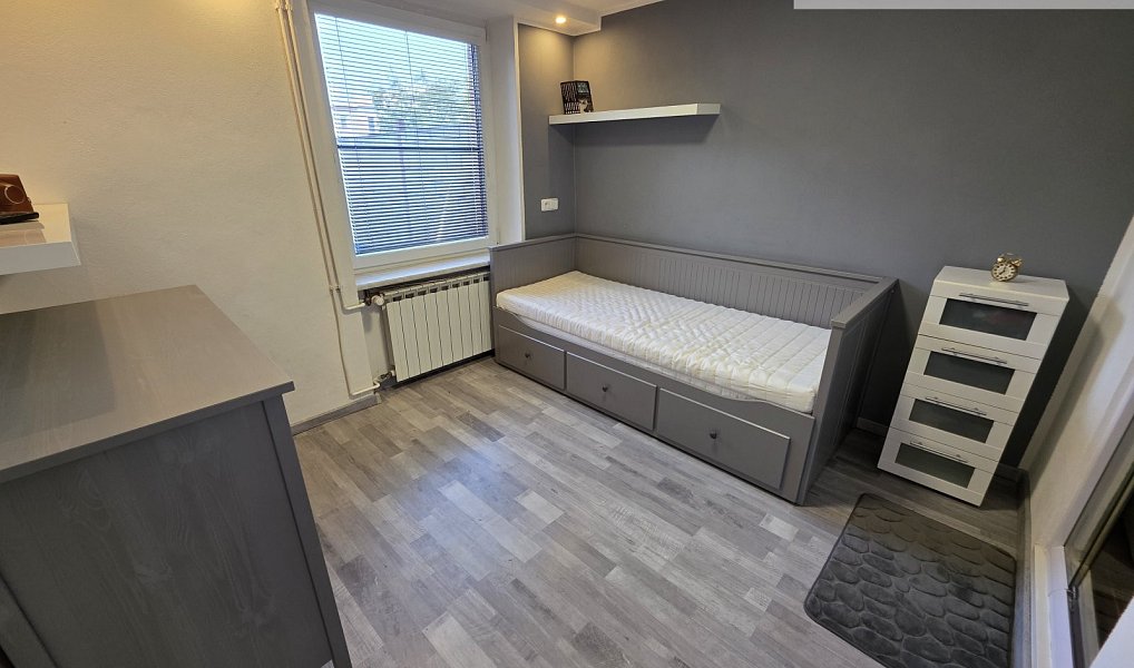 Prodej domu 141 m² s pozemkem 491 m², Holešov – náhled fotky 20