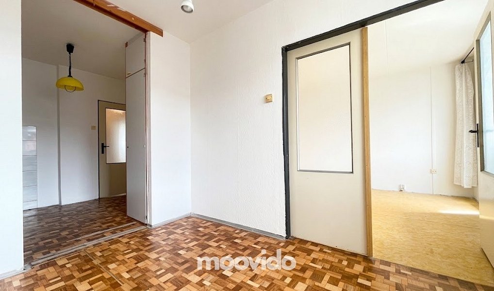 Prodej bytu 3+1 82 m², Praha – náhled fotky 12