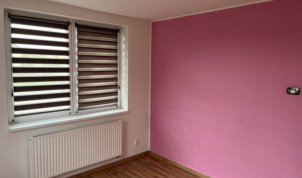 Prodej domu 108 m² s pozemkem 856 m², Žehušice – náhled fotky 22