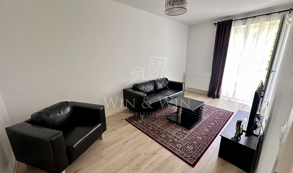 Prodej domu 204 m² s pozemkem 339 m², Unhošť – náhled fotky 13