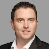 Martin Poborský