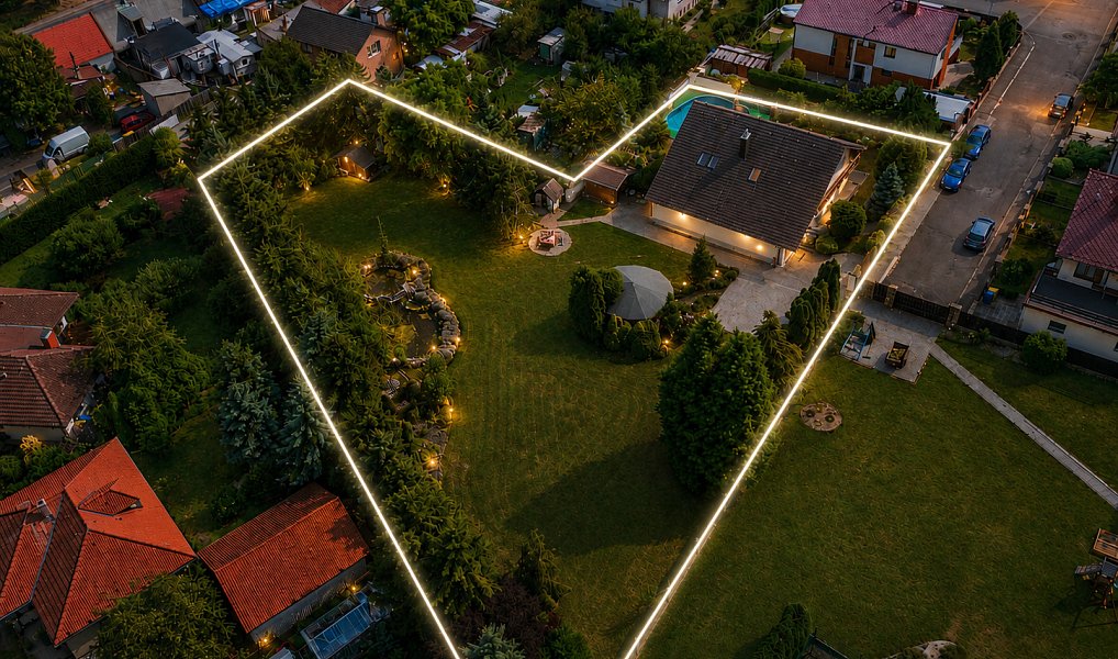 Prodej domu 250 m² s pozemkem 2 997 m², Příbram – náhled fotky 6