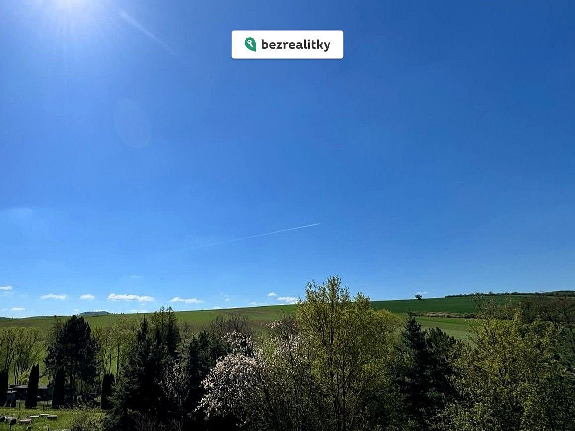 Prodej domu 160 m² s pozemkem 642 m² – pohled 4