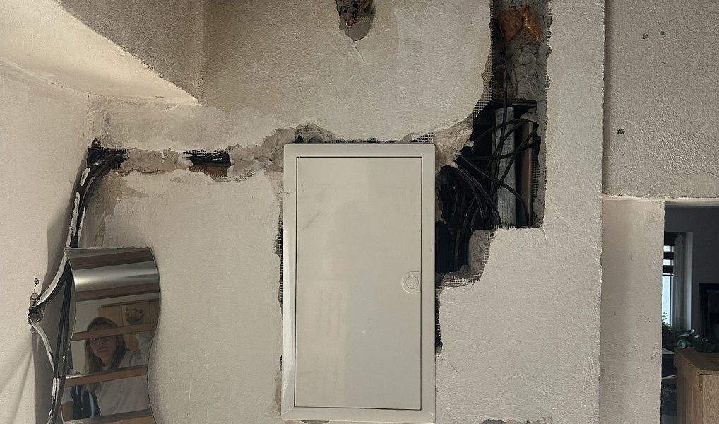 Prodej domu 160 m² s pozemkem 212 m², Rumburk – náhled fotky 8