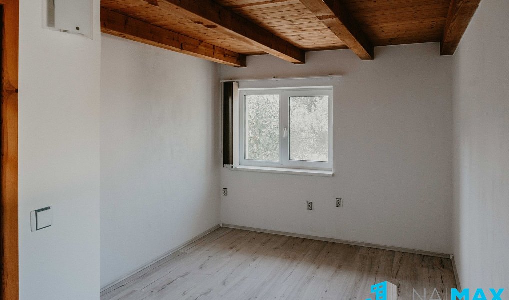 Prodej domu 81 m² s pozemkem 812 m², Vlasatice – náhled fotky 13