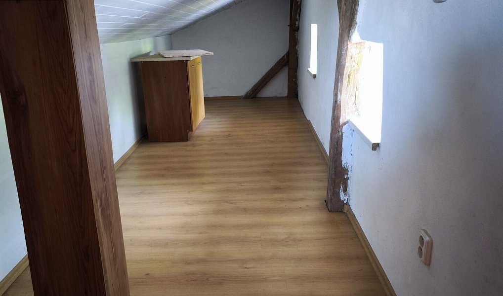 Prodej chaty/chalupy 150 m² s pozemkem 884 m², Koclířov – náhled fotky 19