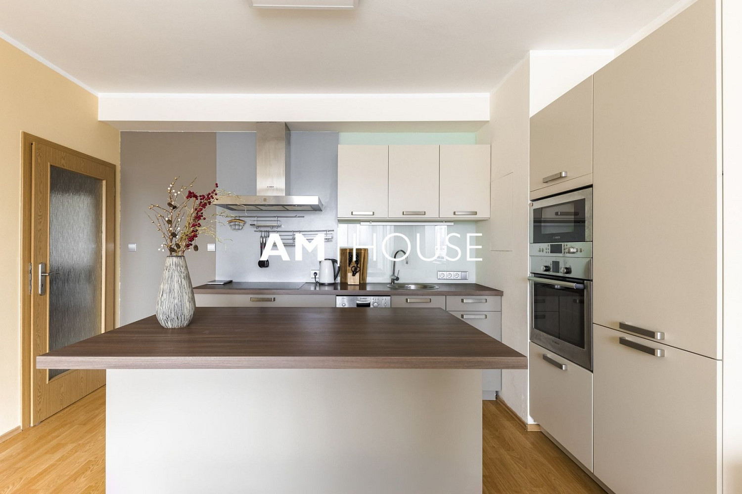 Prodej bytu 3+kk 82 m² — photo 4