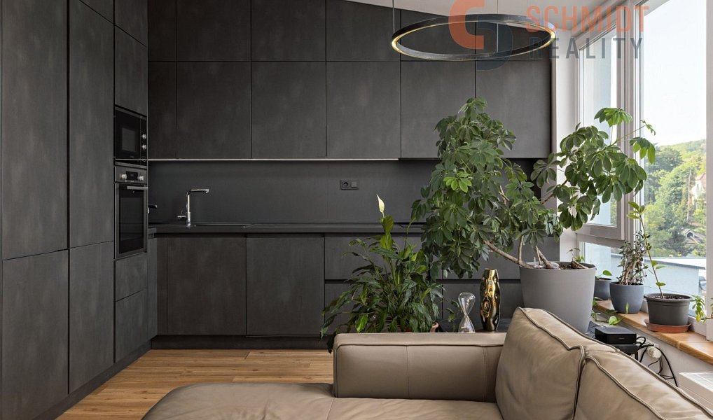 Prodej bytu 4+kk 115 m², Brno – náhled fotky 6