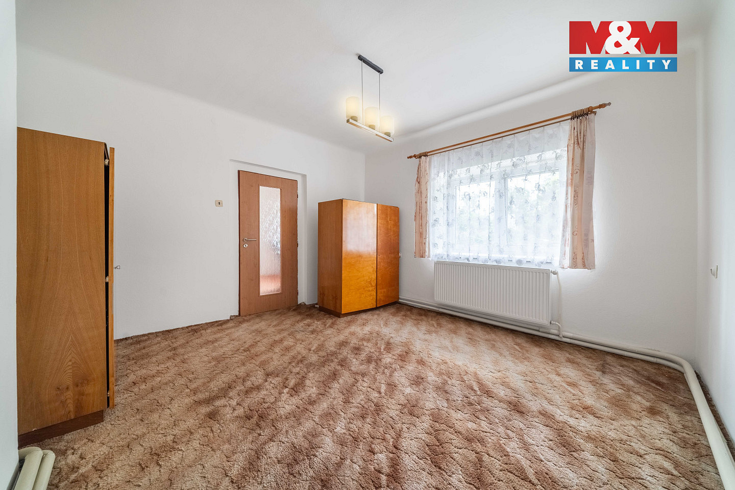 Pronájem domu 112 m² s pozemkem 600 m² — photo 5