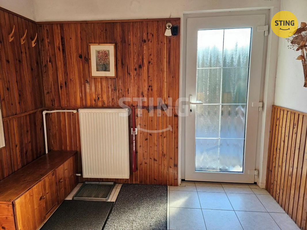 Prodej domu 140 m² s pozemkem 258 m² – fotografie 2